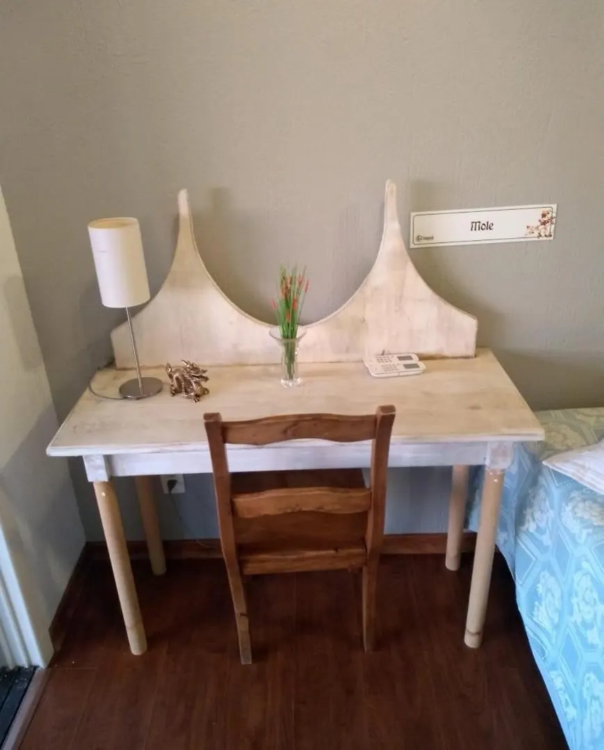 Caapua Hostel Florianópolis 0*,  البرازيل